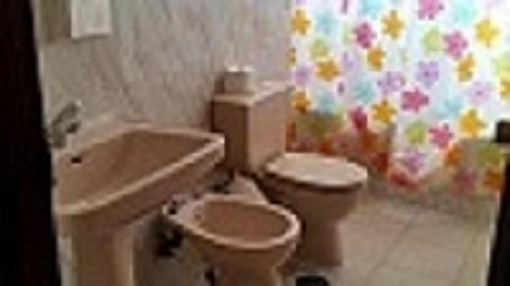 Apartamentos Ocana Cala de Finestrat Dış mekan fotoğraf