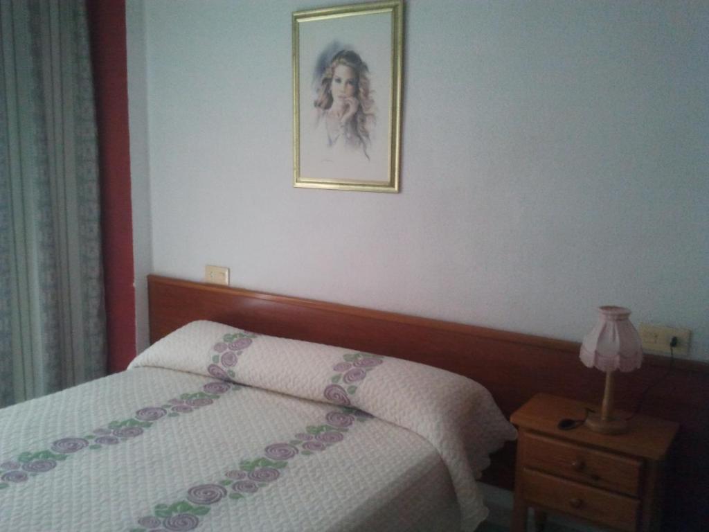 Apartamentos Ocana Cala de Finestrat Oda fotoğraf